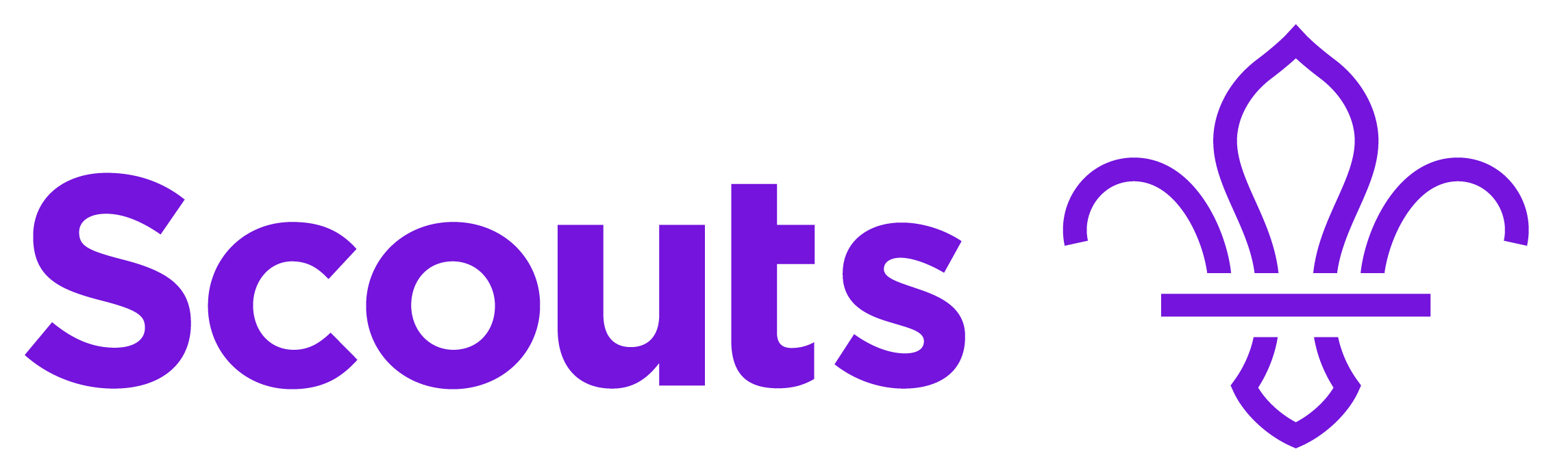 scouts logo